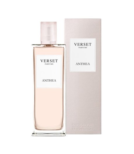 VERSET ANTHEA 50ML