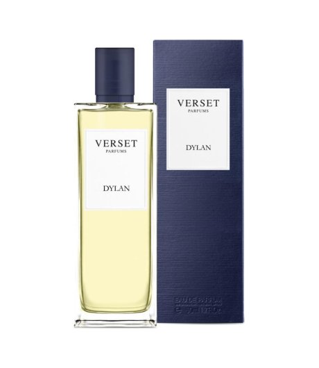 VERSET DYLAN 50ML