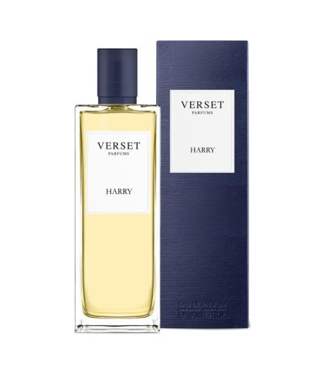 VERSET HARRY 50ML