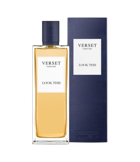 VERSET LOOK THIS 50ML