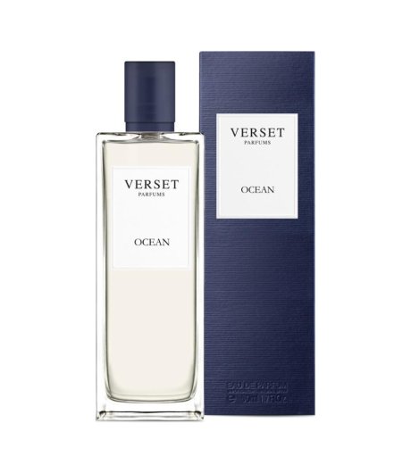 VERSET OCEAN 50ML