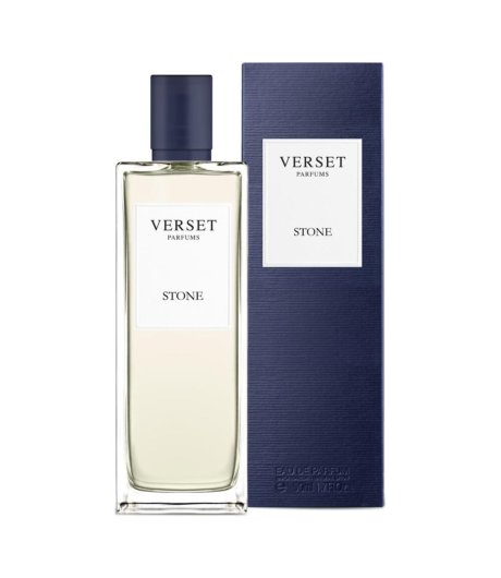 VERSET STONE 50ML