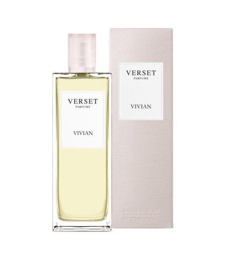 VERSET VIVIAN 50ML