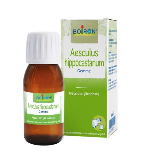 AESCULUS HIP BOI MG 60ML INT