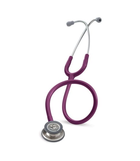 LITTMAN Steto Class.III Prugna LITTMAN Steto Class.III Prugna