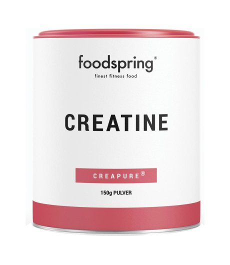 CREATINA POLVERE 150G