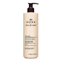 Nuxe Rdm Creme Corps 400ml