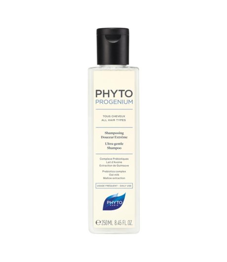 Phytoprogenium Shampoo 250ml