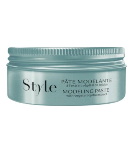 Style Pasta Modellante 75ml