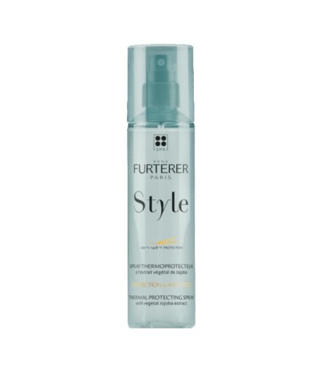 Style Spray Termo Prot 150ml