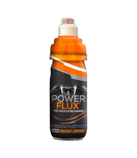 POWERFLUX 5FL 85ML ETICHSPORT