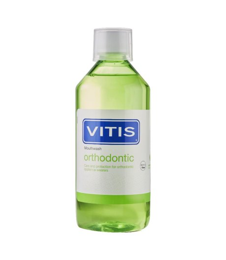 VITIS KIDS GEL 50ML INTL