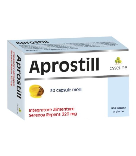 APROSTILL 30PR