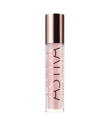 Astra My Gloss Plump & Shine02