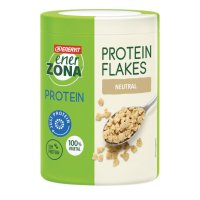 ENERZONA PROTEIN FLAKES 224G