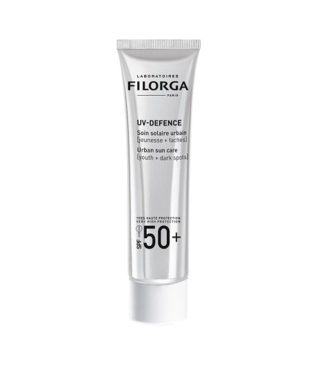 FILORGA UV DEFENCE SPF50+ 40ML