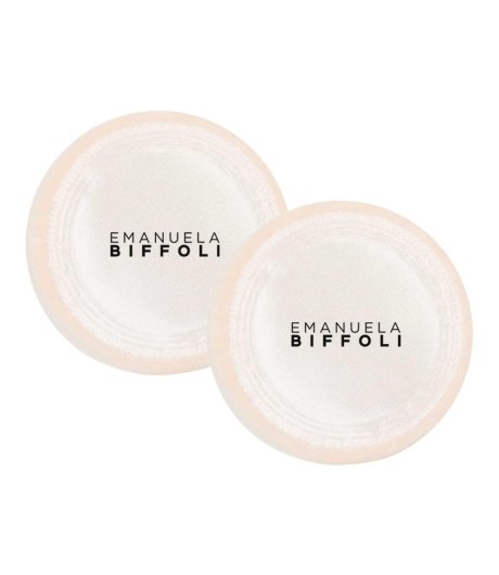 BIFFOLI PIUMINO CIPRIA 94 X2PZ