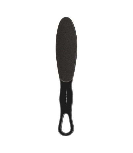 BIFFOLI RASPA PIEDI 357