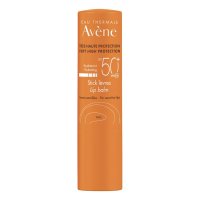 Avene Sol Stick Labbra 50+ Nf