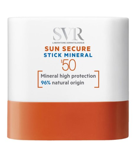 Sun Secure Stick Miner Spf50