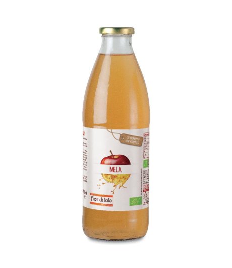 Succo Di Mela 750ml