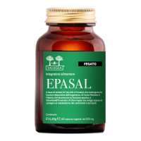 Salugea Epasal 60cps