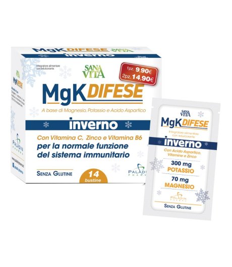 SANAVITA MGK DIFESE INVER 14B