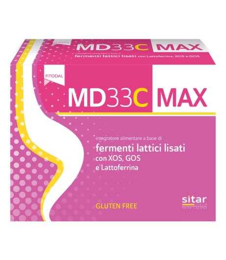 MD33 MAXC CLASSIC 21MINIBRIK 1