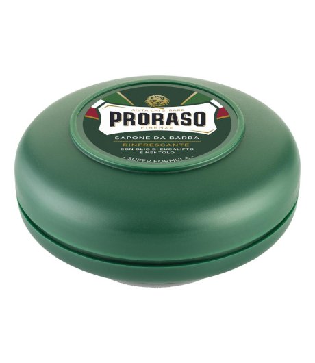 Proraso Sapone Rinf Ciot 75ml