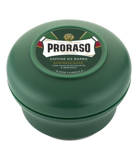 PRORASO NEW SAP CIOTOLA RINF 150 M