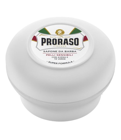 PRORASO NEW SAP CIOTOLA PS 150 ML