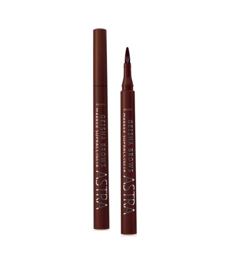 ASTRA GEISHA BROWSMARKER SOPRAC 02