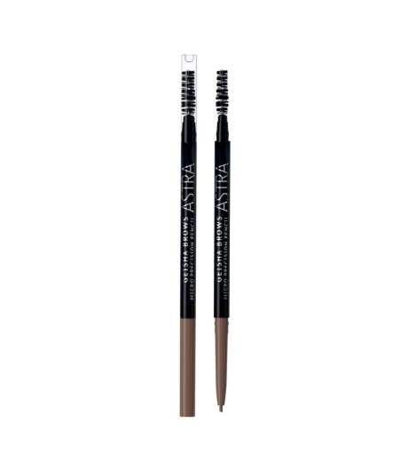 Astra Geisha Brows Mic Penc 02