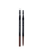 Astra Geisha Brows Matita n.03 Brown Micro Precision Pencil