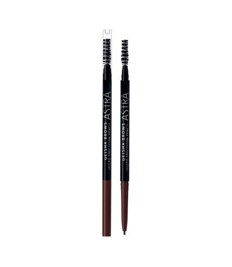 Astra Geisha Brows Mic Penc 03