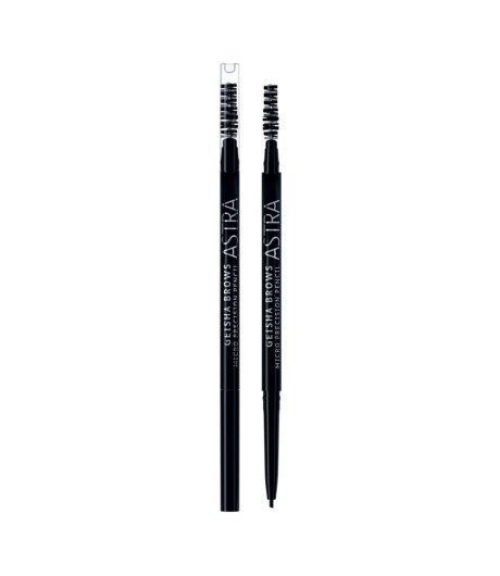 ASTRA BROWS MICRO PENCIL 05