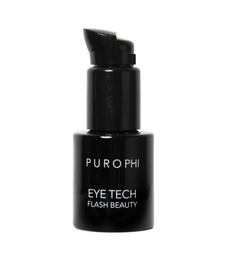 EYE TECH