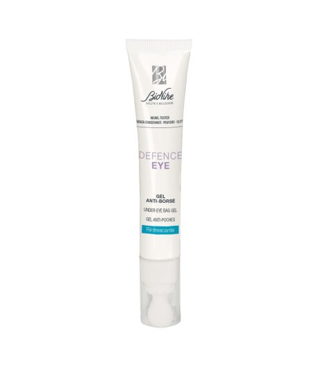 Defence Eye Gel Anti-borse15ml