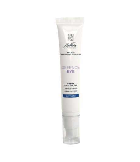 Defence Eye Crema Antir 15ml