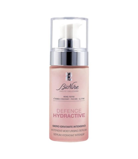 Defence Hydractive Siero Idrat