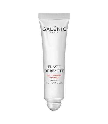 Galenic Gel Tensore Express