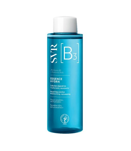 Essence B 150ml