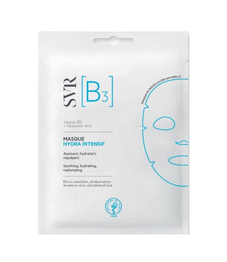 Masque B 12ml