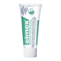 Elmex Sensitive Professional Elmex Sensitive Professional