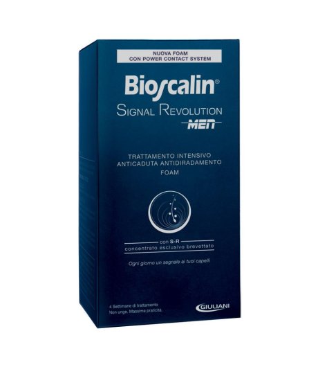 Bioscalin Sr Tratt Int Anticad