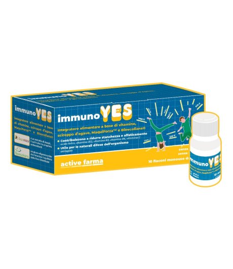 Immunoyes 10f 10g