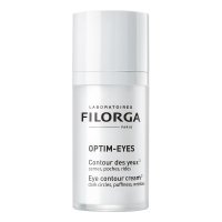 Filorga New Optim Eyes 15ml