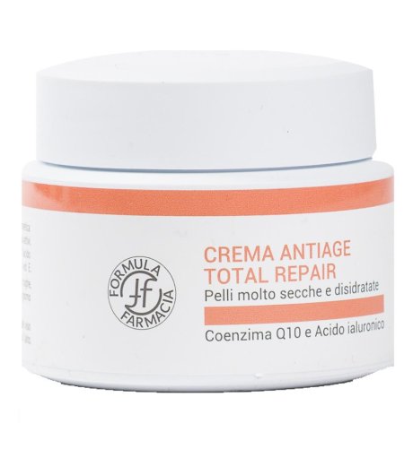 FORMULA CREMA A/AGE REPAIR 50ML