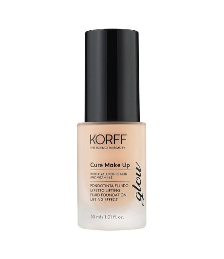 Korff Mk Fond Lifting Glow 01