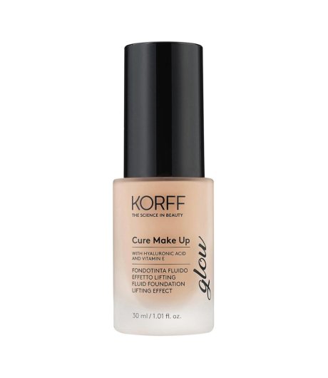 Korff Mk Fond Lifting Glow 03